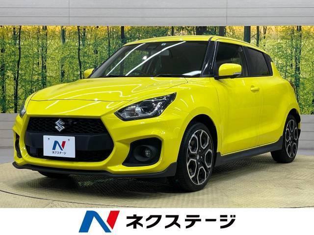 WRCで活躍したインプレッサの特徴とは?WRCに投入された車種も紹介