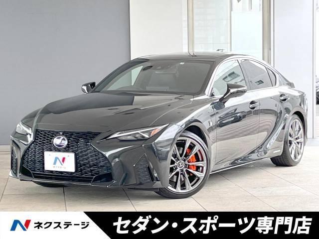 V35スカイラインの特徴とは?R34やV36以降との違いも見てみよう