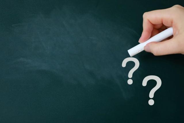 エブリイの内装におけるDIYのポイントを解説!エブリイワゴンとの違いは?