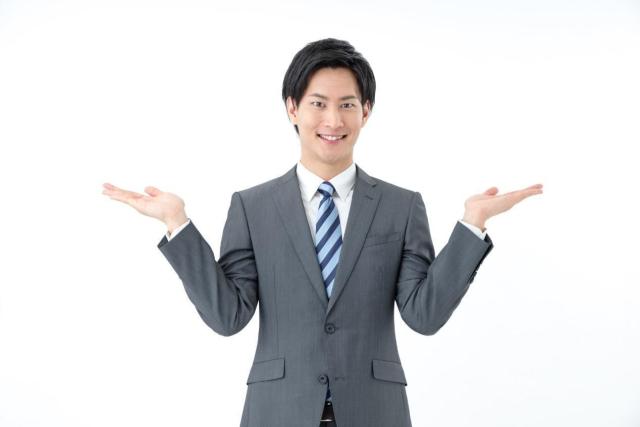 エブリイの内装におけるDIYのポイントを解説!エブリイワゴンとの違いは?