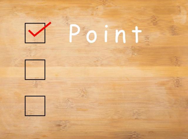 エブリイの内装におけるDIYのポイントを解説!エブリイワゴンとの違いは?