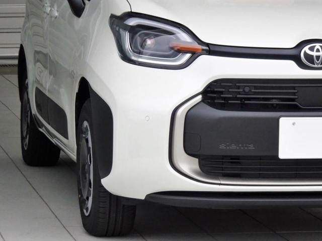 ポルテとスペイドの魅力や違いを解説！グレードを把握して中古車を購入しよう