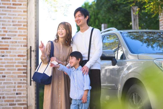 ポルテとスペイドの魅力や違いを解説！グレードを把握して中古車を購入しよう