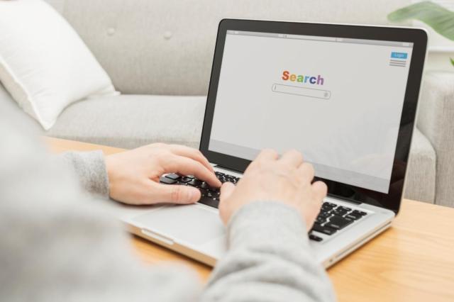 ポルテとスペイドの魅力や違いを解説！グレードを把握して中古車を購入しよう