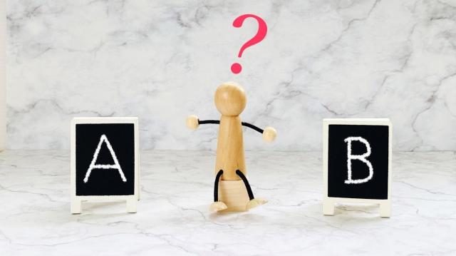 ポルテとスペイドの魅力や違いを解説！グレードを把握して中古車を購入しよう