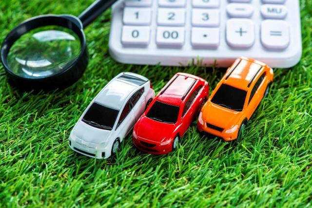 ポルテとスペイドの魅力や違いを解説！グレードを把握して中古車を購入しよう