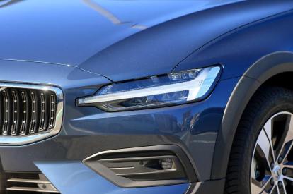 ボルボの認定中古車とは？現行ラインアップやおすすめ中古車モデルを紹介