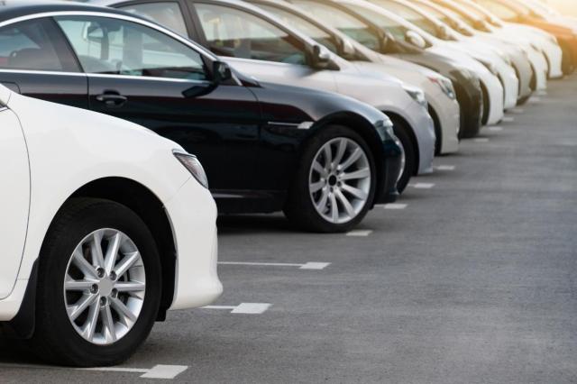 ボルボの認定中古車とは？現行ラインアップやおすすめ中古車モデルを紹介