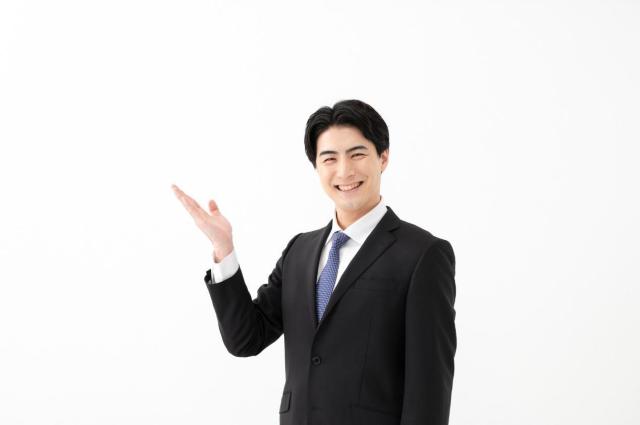 ボルボの認定中古車とは？現行ラインアップやおすすめ中古車モデルを紹介