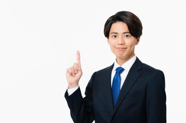 ボルボの認定中古車とは？現行ラインアップやおすすめ中古車モデルを紹介