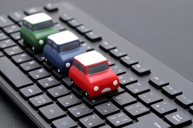 新型インプレッサの内装をグレード別に解説!ライバル車にも注目しよう