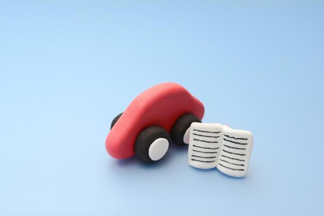 新型インプレッサの内装をグレード別に解説!ライバル車にも注目しよう