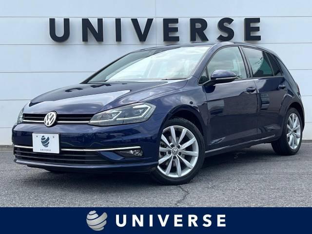 新型インプレッサの内装をグレード別に解説!ライバル車にも注目しよう