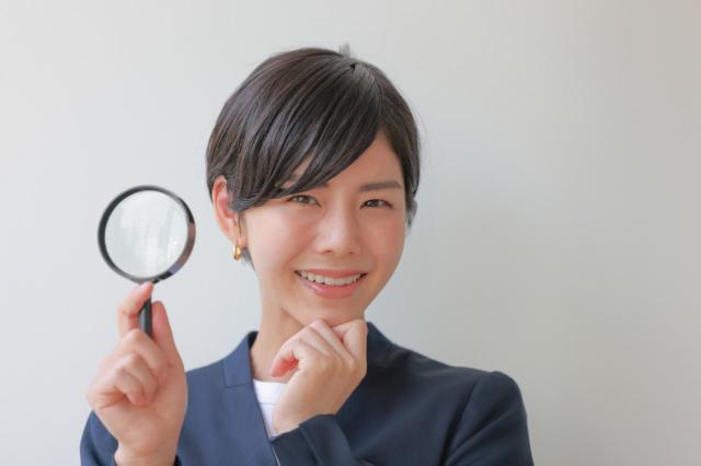 新型インプレッサの内装をグレード別に解説!ライバル車にも注目しよう