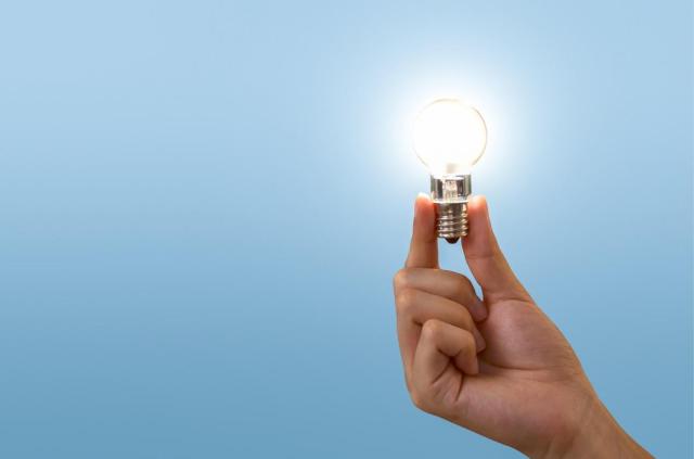 新型インプレッサの内装をグレード別に解説!ライバル車にも注目しよう