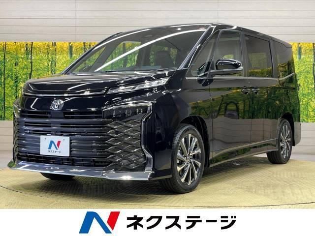 エスティマ最終モデルのグレードと特徴を解説！ハイブリッドとの違いと