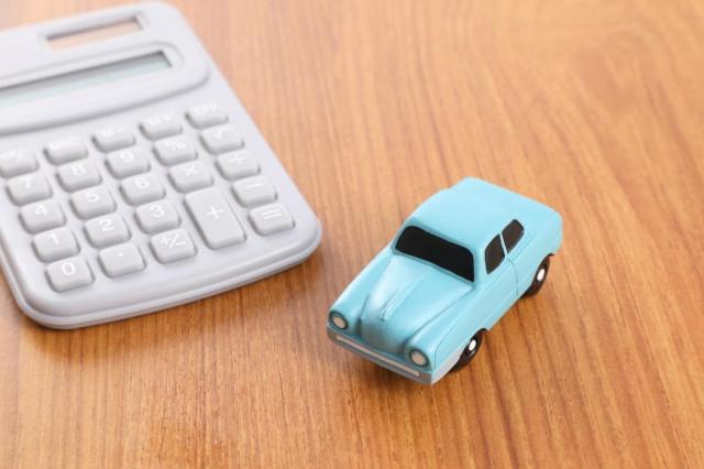 パッソは低燃費が特徴のコンパクトカー!シリーズ別に基本スペックを紹介