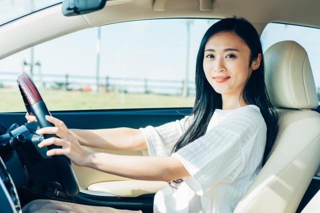 パッソは低燃費が特徴のコンパクトカー!シリーズ別に基本スペックを紹介