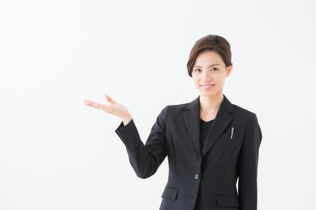 パッソは低燃費が特徴のコンパクトカー!シリーズ別に基本スペックを紹介