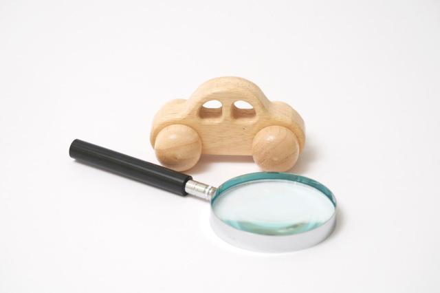 カイエンは優れたパフォーマンスが魅力の高級SUV!基本スペックを紹介