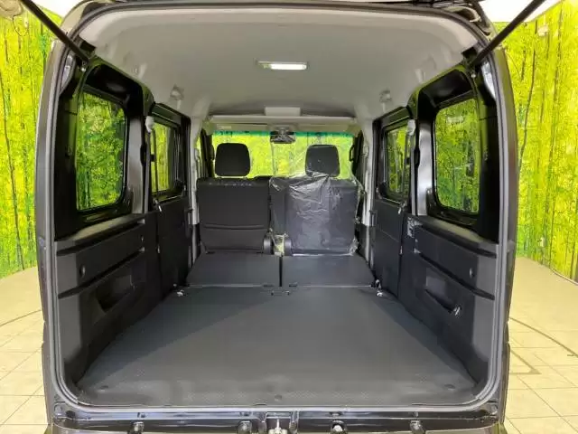 ダイハツ軽自動車の現行モデル全7車種を解説！中古車ラインアップもご紹介