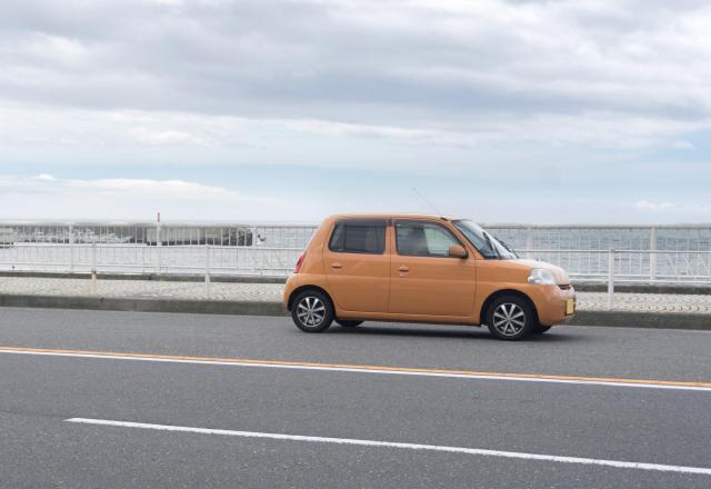 ダイハツ軽自動車の現行モデル全7車種を解説！中古車ラインアップもご紹介