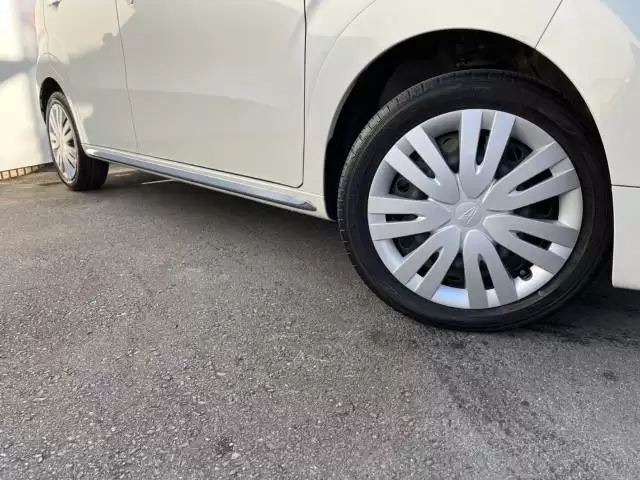 ダイハツ軽自動車の現行モデル全7車種を解説！中古車ラインアップもご紹介