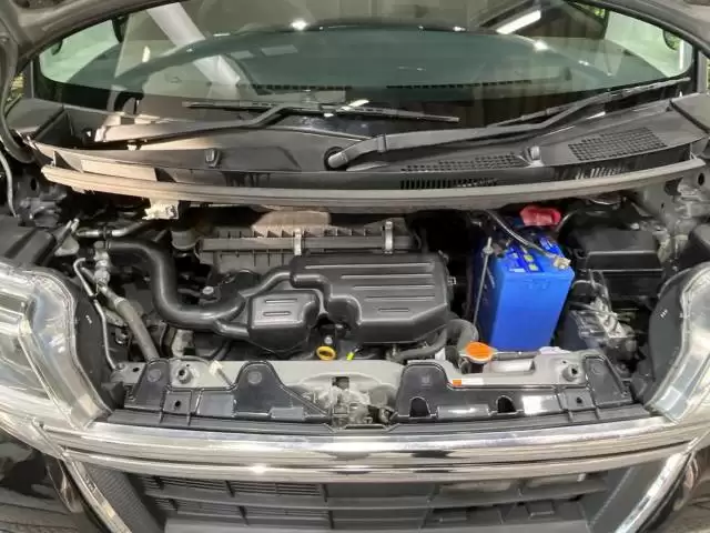 ダイハツ軽自動車の現行モデル全7車種を解説！中古車ラインアップもご紹介