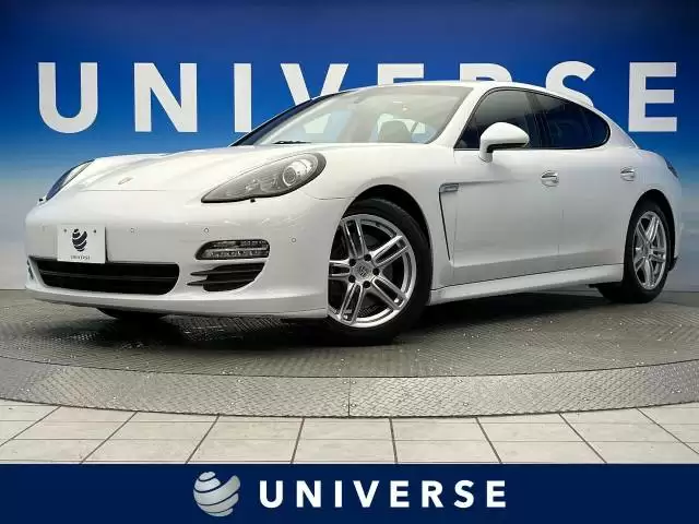 ベントレーの新型「マリナー バトゥール」が登場！デザインや魅力を紹介