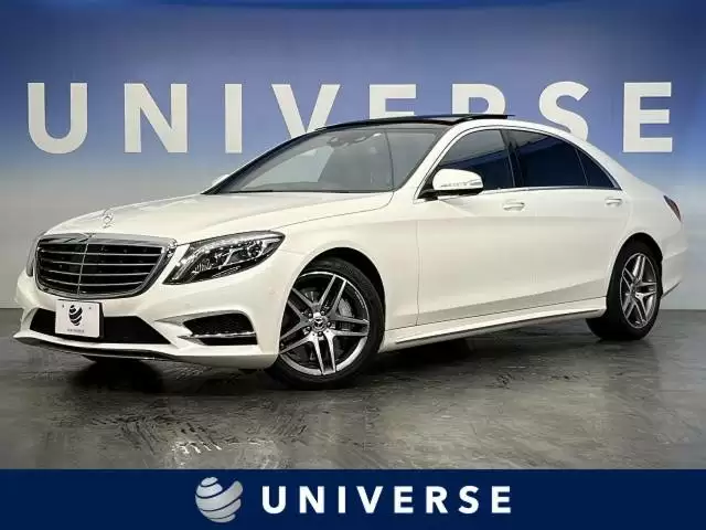 ベントレーの新型「マリナー バトゥール」が登場！デザインや魅力を紹介