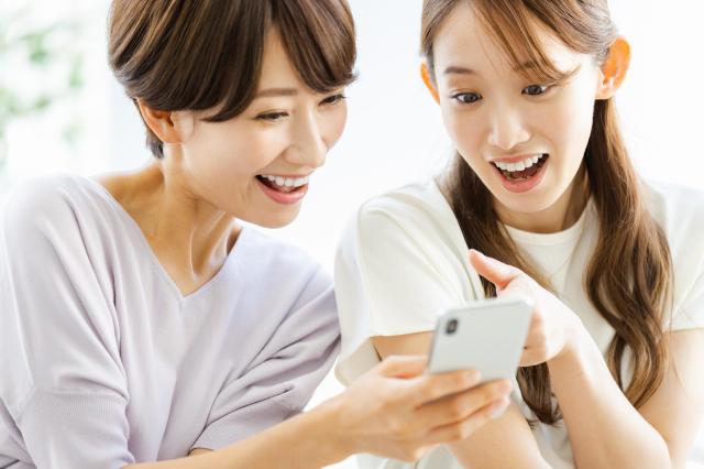 ベントレーの新型「マリナー バトゥール」が登場！デザインや魅力を紹介