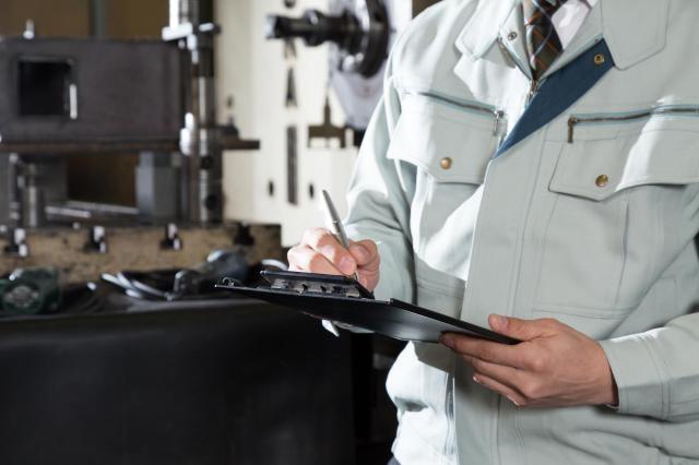 ベントレーの新型「マリナー バトゥール」が登場！デザインや魅力を紹介