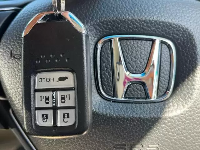 オデッセイに新グレードが登場！復活による変化と歴代の特徴を徹底解説