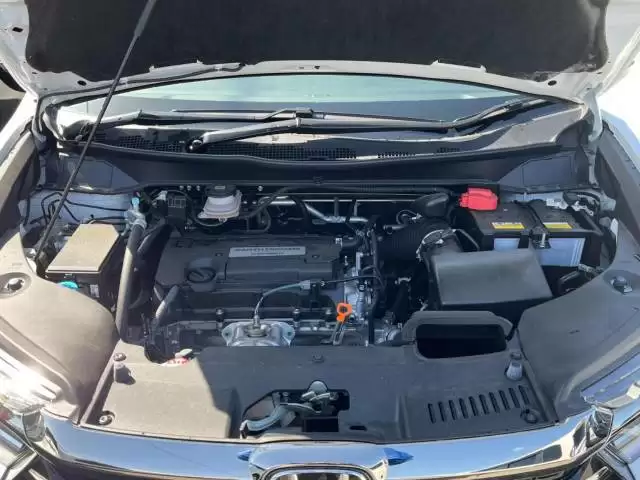 オデッセイに新グレードが登場！復活による変化と歴代の特徴を徹底解説