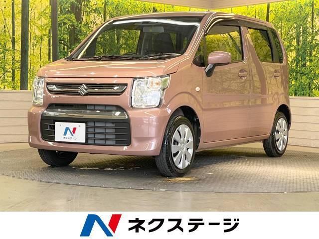 Ｌａ・Ｓｔｒａｄａ　軽自動車用　１６インチ　ワゴンＲ，ムーヴ 楽天市場】ラストラーダ 16インチの通販
