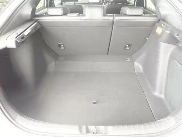 ホンダ シビックは3種類のグレード展開！選ぶ際のポイントや魅力を紹介！