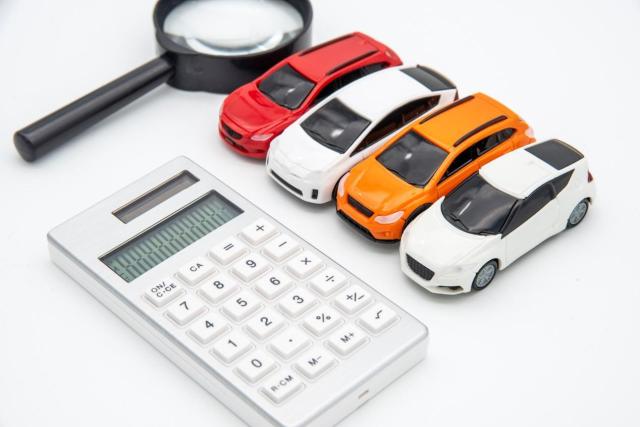 フォレスターとCX-5それぞれの優れた点とは?項目別に比較解説!