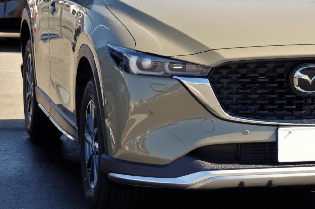 フォレスターとCX-5それぞれの優れた点とは?項目別に比較解説!