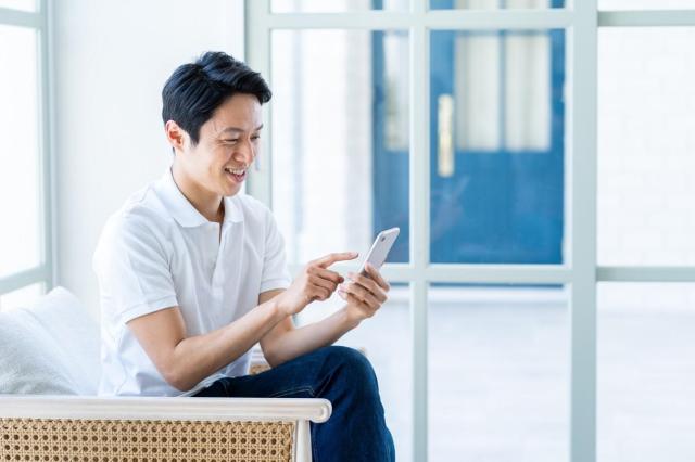 フォレスターとCX-5それぞれの優れた点とは?項目別に比較解説!