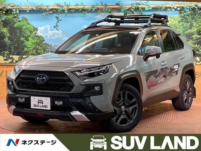 フォレスターとCX-5それぞれの優れた点とは?項目別に比較解説!