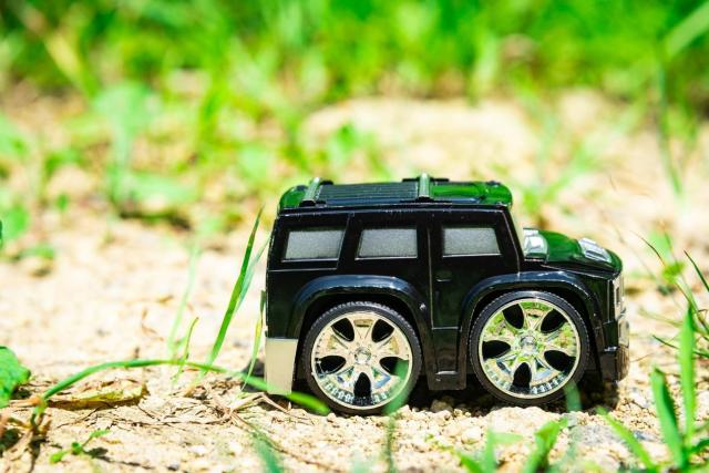 フォレスターとCX-5それぞれの優れた点とは?項目別に比較解説!