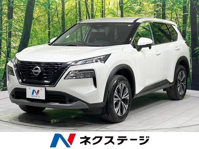 フォレスターとCX-5それぞれの優れた点とは?項目別に比較解説!