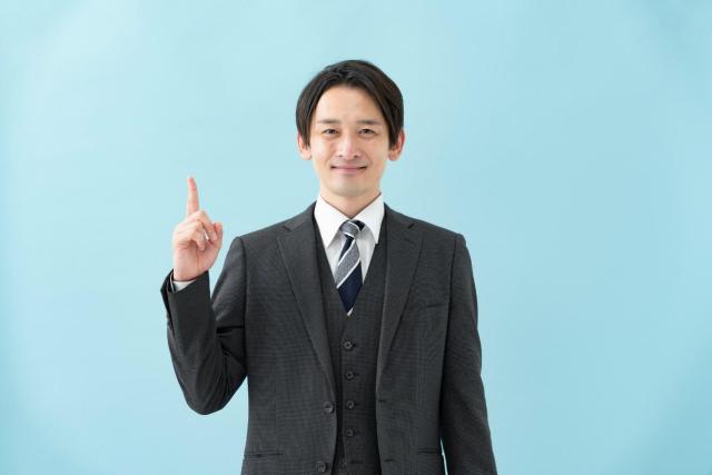 希少車種のフォードKaとは?手に入りやすいコンパクトな11車種も紹介