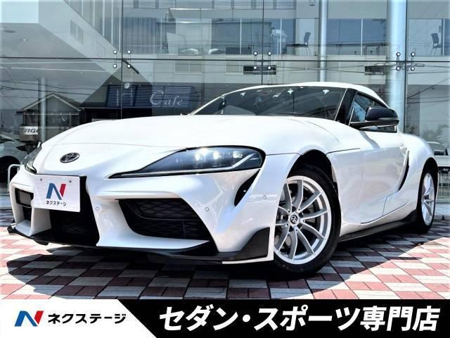マツダ ビジョンクーペは次世代デザインのコンセプトカー!その特徴とは?