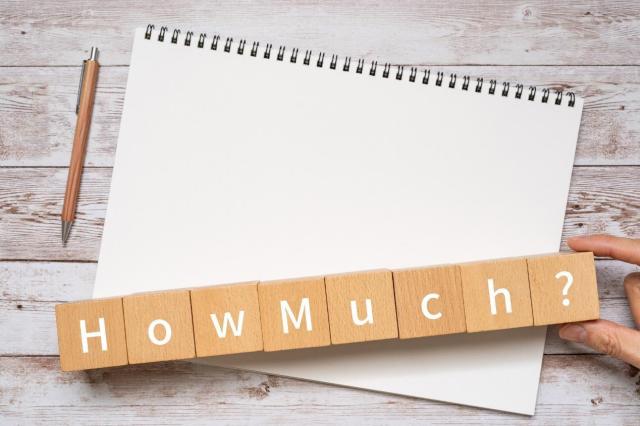 マツダ ビジョンクーペは次世代デザインのコンセプトカー!その特徴とは?