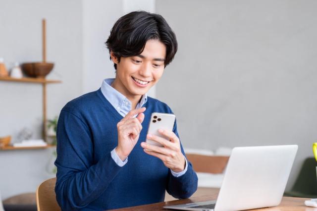 マツダ ビジョンクーペは次世代デザインのコンセプトカー!その特徴とは?