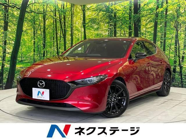 マツダ ビジョンクーペは次世代デザインのコンセプトカー!その特徴とは?