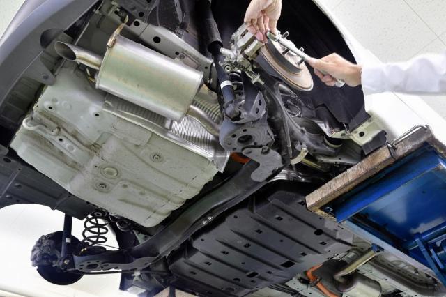 カングーの故障リスクを下げるには?故障のケースや購入時の車両選びも解説