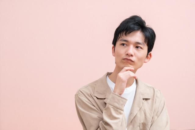 カングーの故障リスクを下げるには?故障のケースや購入時の車両選びも解説