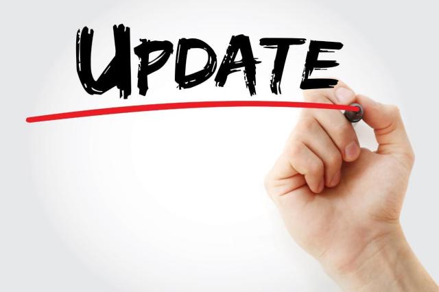 カングーの故障リスクを下げるには?故障のケースや購入時の車両選びも解説